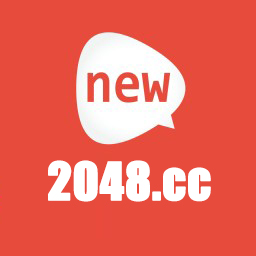 2048.vip-少妇姐妹】如狼似虎姐妹花 久旱逢甘霖 多人运动 吃鸡骑乘后入 老汉推车花样超多 超爽